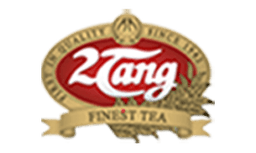 2 tang
