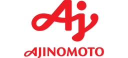 ajinomoto