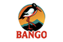 bango
