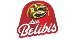belibis