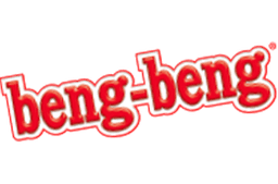 beng beng