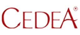 cedea