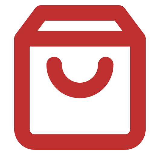 Nationwide Logistics & Direct Delivery System