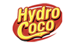 hydro