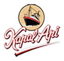 kapal api