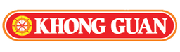 khong