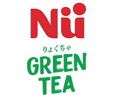 nu green tea
