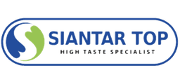 siantar