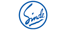 sinde