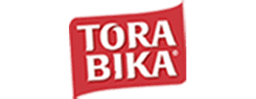 torabika