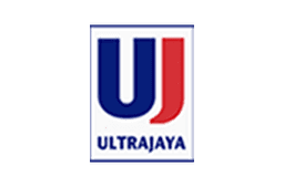 ultra